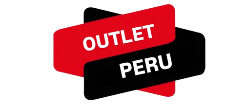 Outlet Peru